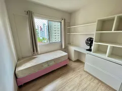 Apartamento com 3 Quartos à venda, 123m² no Pioneiros, Balneário Camboriú - Foto 6