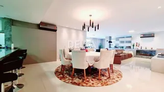 Apartamento com 3 Quartos à venda, 273m² no Cidade Nova, Ivoti - Foto 20