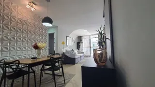 Apartamento com 2 Quartos à venda, 85m² no Piratininga, Niterói - Foto 16