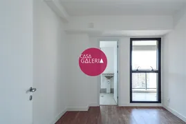 Apartamento com 3 Quartos à venda, 99m² no Pinheiros, São Paulo - Foto 10