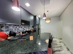 Casa com 3 Quartos à venda, 130m² no Balsa, Americana - Foto 21