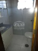 Casa com 3 Quartos à venda, 199m² no Jardim do Sol, Indaiatuba - Foto 5