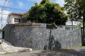 Sobrado com 4 Quartos à venda, 297m² no Boa Viagem, Recife - Foto 1