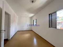 Apartamento com 2 Quartos à venda, 57m² no JARDIM KUABARA, Taboão da Serra - Foto 13