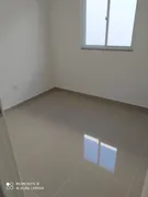 Casa com 3 Quartos à venda, 75m² no  Pedra de Guaratiba, Rio de Janeiro - Foto 31