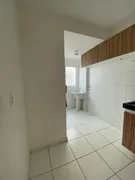 Apartamento com 2 Quartos à venda, 47m² no Vila Joinville Vila Xavier, Araraquara - Foto 10