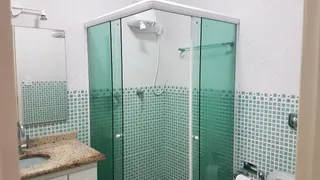 Casa com 3 Quartos à venda, 180m² no Icaraí, Niterói - Foto 13