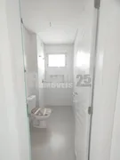 Apartamento com 2 Quartos à venda, 61m² no Trindade, Florianópolis - Foto 16