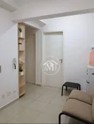 Conjunto Comercial / Sala à venda, 43m² no Jardim Portal da Colina, Sorocaba - Foto 1