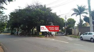 Terreno / Lote / Condomínio à venda, 540m² no Parque das Universidades, Campinas - Foto 7