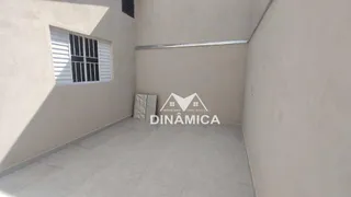 Casa com 2 Quartos à venda, 85m² no Jardim Santa Maria, Sumaré - Foto 29