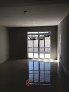 Casa com 2 Quartos à venda, 170m² no Vila Real, Balneário Camboriú - Foto 13