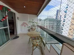 Apartamento com 3 Quartos à venda, 145m² no Itapuã, Vila Velha - Foto 6
