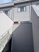 Casa com 2 Quartos à venda, 66m² no Vila Siria, São Paulo - Foto 5
