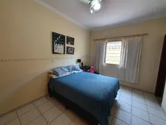 Casa com 3 Quartos à venda, 234m² no Chácara Areal, Indaiatuba - Foto 13