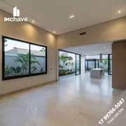 Casa de Condomínio com 3 Quartos à venda, 235m² no Parque Residencial Damha VI, São José do Rio Preto - Foto 14