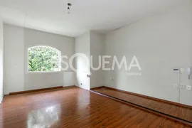 Casa com 4 Quartos para venda ou aluguel, 350m² no Cidade Jardim, São Paulo - Foto 27