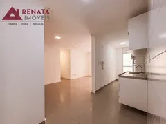 Apartamento com 2 Quartos à venda, 79m² no Pechincha, Rio de Janeiro - Foto 20