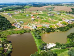 Casa de Condomínio com 3 Quartos à venda, 380m² no Rio Abaixo, Itupeva - Foto 29