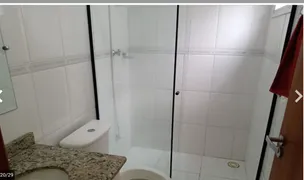 Sobrado com 3 Quartos à venda, 130m² no Vila Antonieta, São Paulo - Foto 34