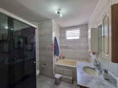 Casa com 4 Quartos à venda, 209m² no Aclimação, São Paulo - Foto 14