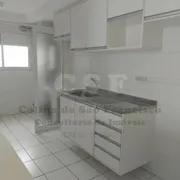Apartamento com 2 Quartos à venda, 64m² no Rio Pequeno, São Paulo - Foto 3