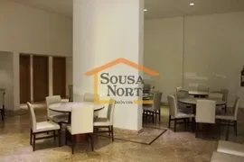 Apartamento com 1 Quarto à venda, 49m² no Casa Verde, São Paulo - Foto 3