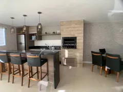 Apartamento com 2 Quartos à venda, 65m² no Tabuleiro, Camboriú - Foto 20