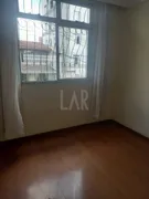 Apartamento com 3 Quartos à venda, 90m² no Fernão Dias, Belo Horizonte - Foto 11