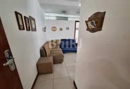 Apartamento com 2 Quartos para alugar, 70m² no Passagem, Cabo Frio - Foto 20