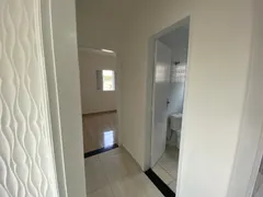 Apartamento com 2 Quartos à venda, 43m² no Jardim Motorama, São José dos Campos - Foto 6