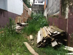 Terreno / Lote / Condomínio à venda no Vila Progredior, São Paulo - Foto 3