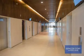 Loja / Salão / Ponto Comercial para alugar, 3970m² no Cidade Jardim, São Paulo - Foto 15