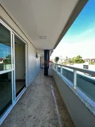 Casa com 4 Quartos para alugar, 420m² no Interlagos, Vila Velha - Foto 20