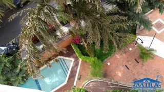 Apartamento com 4 Quartos à venda, 210m² no Paraíso, São Paulo - Foto 22