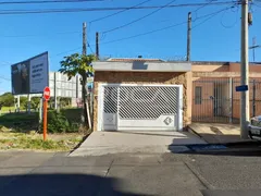 Casa com 3 Quartos à venda, 131m² no Parque Santa Felícia Jardim, São Carlos - Foto 1