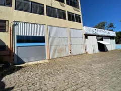 Galpão / Depósito / Armazém para alugar, 1200m² no De Lazzer, Caxias do Sul - Foto 2