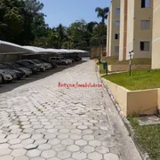 Apartamento com 2 Quartos à venda, 57m² no Vila Romanópolis, Ferraz de Vasconcelos - Foto 12