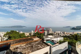 Casa de Condomínio com 5 Quartos à venda, 800m² no Morro Santa Terezinha, Santos - Foto 3