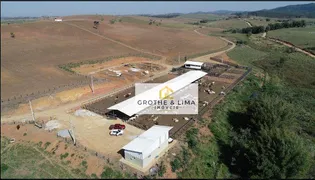 Fazenda / Sítio / Chácara com 5 Quartos à venda, 500m² no Chacaras Bela Vista I, Jacareí - Foto 8