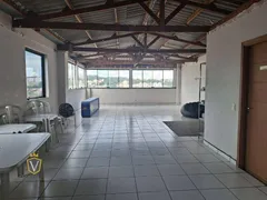 Loja / Salão / Ponto Comercial para alugar, 300m² no Centro, Jundiaí - Foto 1