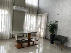 Apartamento com 3 Quartos à venda, 77m² no Vila Guilherme, São Paulo - Foto 23