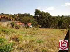 Terreno / Lote / Condomínio à venda, 680m² no Das Posses, Serra Negra - Foto 5