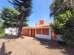 Casa com 1 Quarto à venda, 592m² no Rondônia, Novo Hamburgo - Foto 25