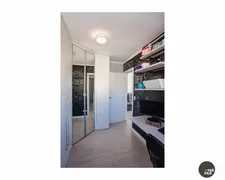 Apartamento com 2 Quartos à venda, 48m² no Tindiquera, Araucária - Foto 39