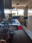 Apartamento com 2 Quartos à venda, 72m² no  Vila Valqueire, Rio de Janeiro - Foto 21