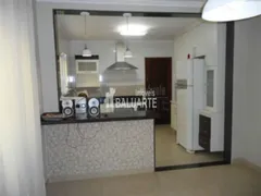 Sobrado com 3 Quartos à venda, 125m² no Vila Missionaria, São Paulo - Foto 3
