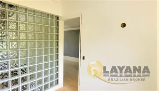 Casa de Condomínio com 3 Quartos à venda, 209m² no Jardim Isabel, Porto Alegre - Foto 14