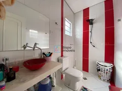 Casa com 3 Quartos à venda, 230m² no Jardim Santa Eliza, Americana - Foto 28