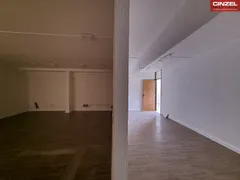Conjunto Comercial / Sala para alugar, 75m² no Taguatinga Centro, Brasília - Foto 8